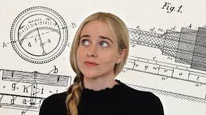 Oliver (@Photon_Sphere)