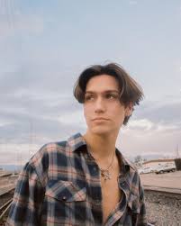 Looking for curtain haircut inspiration for men? 11 Trending Curtain Hairstyles Worth Looking At 2021 Update