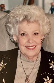 SHARON CARLEEN WINKLER