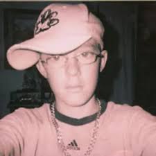 Acres West Funeral Chapel & Crematory