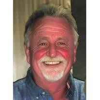 Terry Norris Obituary (2024)