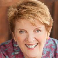 Stella Cameron List of Books