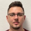 Eileen Lachmann ... Peggy Lachmann auf xing.com