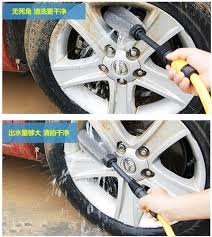 Which is the best auto repair shop in hillsborough nj? Quality Car Wheel Tire Rim Scrub Brush Washing Cleaning Auto Cleaning Gadget Ps1 Automotive Automotive Care Detailing
