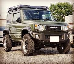Urban version of a practical compact suv. Big Promotion In Stock Roof Rack With Light For Suzuki Jimny 2021 Jb74 Jb64 Jb74w Jb64w Buy Car Roof Rack Jimny 2021 Roof Rack Jimny 2019 Canastilla For Suzuky Jimny Roof