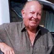 James Darrough's Instagram, Twitter & Facebook