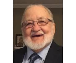 George Yarchak Obituary (1937