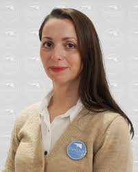 Low Cost Operador Mayorista