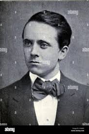 Richard kennedy hi-res stock photography and images