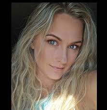 Your liver has to process artificial and real fragrances too. Anything that  you smell…