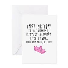 Classy Birthday Quotes For Women Pin On Quotes