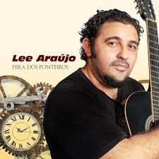 Lee Araujo