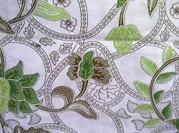 Ragam hias atau ornamen adalah berbagai gambar bentuk hias atau motif yang biasanya dibuat ragam hias biasanya memiliki pola atau susunan yang berulang. Pengertian Membuat Ragam Hias Pada Bahan Buatan Seni Budaya Kelas Vii