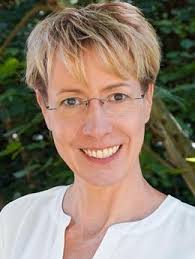 Vorlage bwp@-Spezial EARA