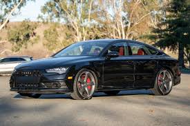 Image result for Mythos Black 2024 S7