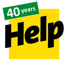Ngo purpose of the position. Jobs Finance Officer