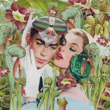 Miss Heart (@katieheart.bsky.social) — Bluesky