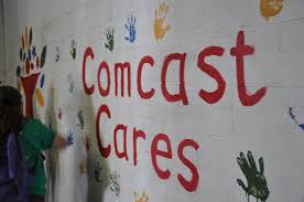 Cumberland County, New Jersey, which includes support for