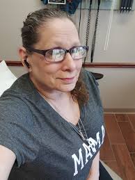 Lackland air force base trainee update