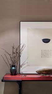 pin by jean on 案几 chinese style interior art display framed art