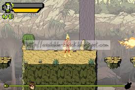 Ben 10 versus the universe: Ben 10 Mini Games Download Shoeeasysite