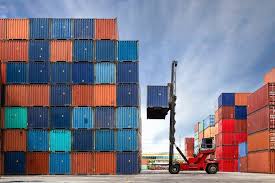 A1 global specializing in car shipping from canada to overseas. Sladw3u9tlof6m
