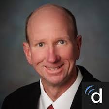 Ross Frizzell's Instagram, Twitter & Facebook