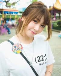 電競女神」遭爆夜總會當媽媽桑！ 床上激戰照疑曝光…經紀人急發聲| ETtoday星光雲| ETtoday新聞雲