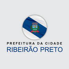 84,737 likes · 4,616 talking about this. Prefeitura De Ribeirao Preto Photos Facebook