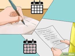 Kota b terletak disebelah utara kota a dan c. Cara Memotivasi Diri Untuk Mengerjakan Pr Wikihow