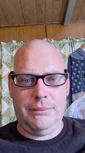 Alba Jo Wade Obituary July 16, 2024