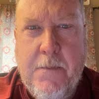 50+ "James Craver" profiles