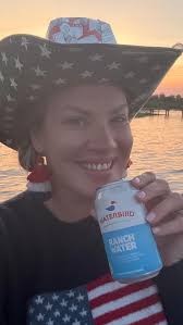 Happy 4th of July!, Glad to live in the land of the free because of the  brave! , Grateful to be an American! 🇺🇸❤️🤍💙 #4thofjuly #america #usa