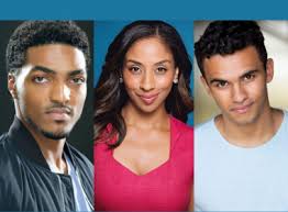 BET Plus film, 'Incision,' tackles the sinister world of organ harvesting