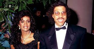 Check spelling or type a new query. Lionel Richie S 1st Wife Brenda Reportedly Caught The Singer His Then Mistress In Apartment