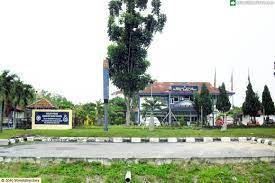 5 best villas and apartments in bandar baru bangi. Kuala Lumpur Guide Kuala Lumpur Images Of Balai Polis Bandar Baru Ba