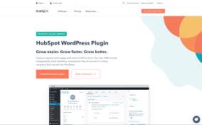 Show off your worldwide readership with the premium visitor maps widget for wordpress! 49 Best Wordpress Plugins In 2021 Most Are Free