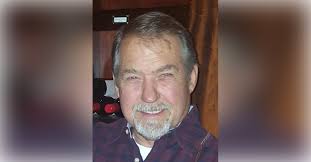 Obituary information for Garry Lee Winn