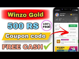 Only one discount code per order. Razer Bonus Gold Voucher Code 07 2021