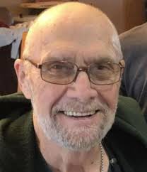 Thomas Lowman Obituary