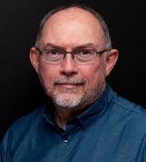 Sean Cummings's Instagram, Twitter & Facebook