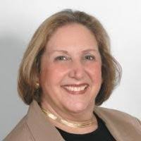 Ellen Bayer's Instagram, Twitter & Facebook