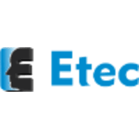 Etec is usually a frequent cause of diarrhea in infants younger than 2 years of age, with the incidence of etec infections in developing countries decreasing between the ages of 5 and 15 years (girard et al., 2006; Etec Consulting Linkedin