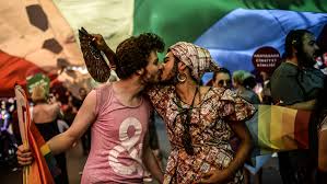 Start studying sexual transmission (nk). Sexual Orientation Can Change After Gender Transition According To Research Them