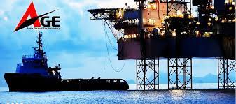 Victory maritime sdn bhd is an established logistics company located at port klang, selangor. Ts Maritime Home Facebook