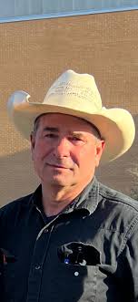 Fowler Reproductive Services