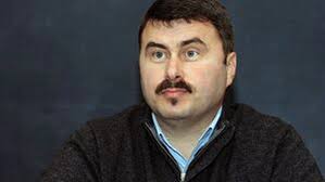 Following the adoption by the european commission of the annual work programme for 2021 on promotion of agricultural and food products in the eu and third countries. Daniel BotÄnoiu Si Alexandru Potor Secretari De Stat In Ministerul Agriculturii Si DezvoltÄrii Rurale