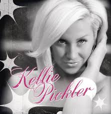 Kellie Pickler: Amazon.de: Musik-CDs & Vinyl
