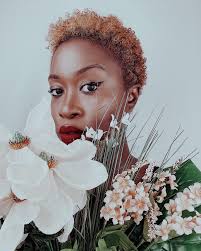 Monique 🧿 (@mscstyle_) • Instagram photos and videos