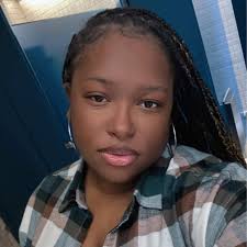 FOR THOSE OF YOU WHO SENT YOUR RSVP PLEASE GO BACK AND CLICK THE LINK IN  THE FIRST POST THATS WHERE THE HEADCOUNT AND ACTUAL INVITATION IS I HAD TO  MAKE AN